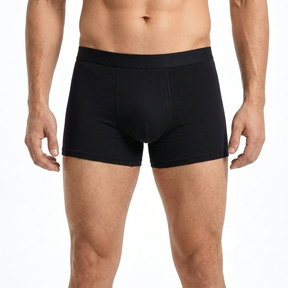 🥳2026-OS NAGY AKCIÓ🥳💞 EXKLUZÍV 70% KEDVEZMÉNY! 🩳 Titan Originals szivárgásmentes boxeralsó – Kényelmes, diszkrét és szivárgásmentes mindennapi viselet 🔥💧