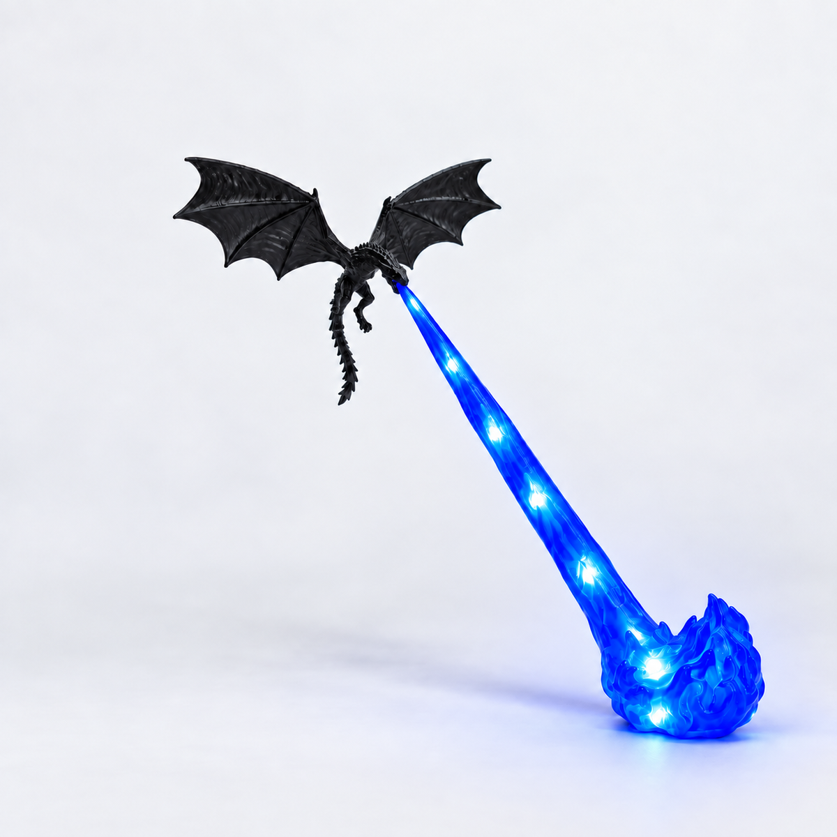 🔥🔥🔥 BEST VALUE 40% OFF！🐉 Dragonfire Wireless LED Dragon Lamp – Bigger Savings on Stunning Fire-Breathing Décor for Gamers & Dragon Lovers 🎁✨
